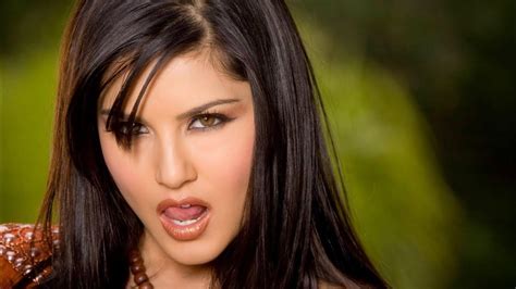 sunny leone ka porn video